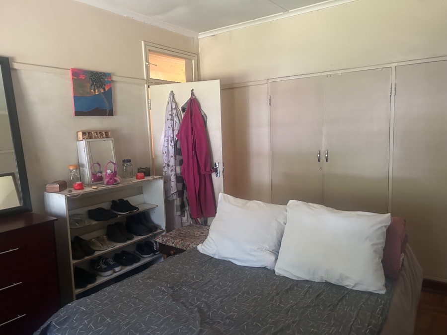 3 Bedroom Property for Sale in Vierfontein Free State